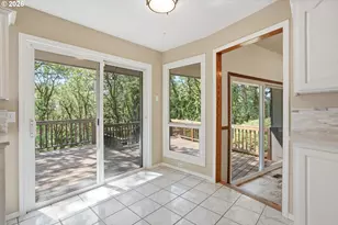 3530 NW Mariposa Dr, Albany, OR 97321 - Photo 26