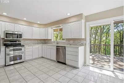 3530 NW Mariposa Dr, Albany, OR 97321 - Photo 18