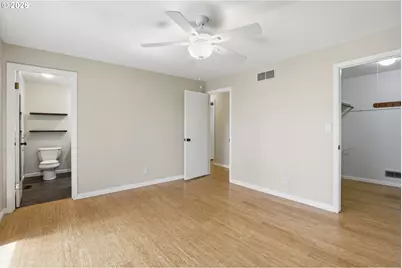 3530 NW Mariposa Dr, Albany, OR 97321 - Photo 22