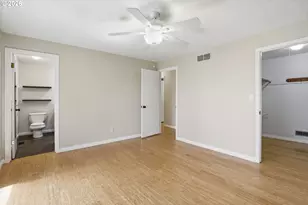 3530 NW Mariposa Dr, Albany, OR 97321 - Photo 22
