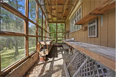 3530 NW Mariposa Dr, Albany, OR 97321 - Photo 42