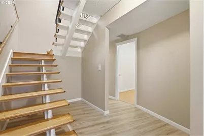 3530 NW Mariposa Dr, Albany, OR 97321 - Photo 20