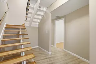3530 NW Mariposa Dr, Albany, OR 97321 - Photo 20
