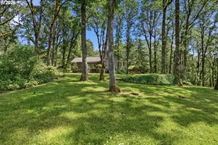3530 NW Mariposa Dr, Albany, OR 97321 - Photo 12