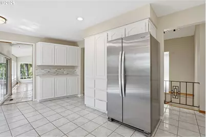 3530 NW Mariposa Dr, Albany, OR 97321 - Photo 18