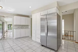 3530 NW Mariposa Dr, Albany, OR 97321 - Photo 18