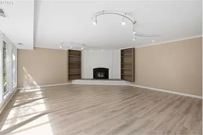 3530 NW Mariposa Dr, Albany, OR 97321 - Photo 16