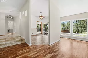 3530 NW Mariposa Dr, Albany, OR 97321 - Photo 24