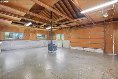 3530 NW Mariposa Dr, Albany, OR 97321 - Photo 28