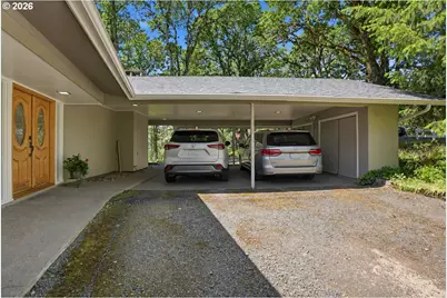 3530 NW Mariposa Dr, Albany, OR 97321 - Photo 30