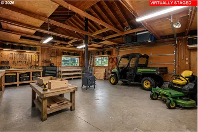 3530 NW Mariposa Dr, Albany, OR 97321 - Photo 2
