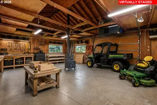 3530 NW Mariposa Dr, Albany, OR 97321 - Photo 2