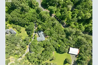 3530 NW Mariposa Dr, Albany, OR 97321 - Photo 32