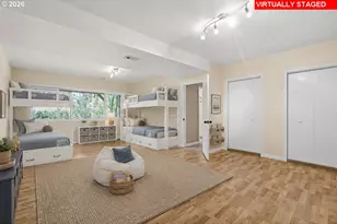 3530 NW Mariposa Dr, Albany, OR 97321 - Photo 6