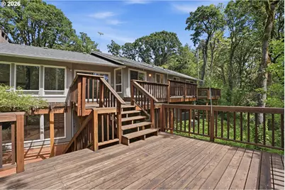 3530 NW Mariposa Dr, Albany, OR 97321 - Photo 16