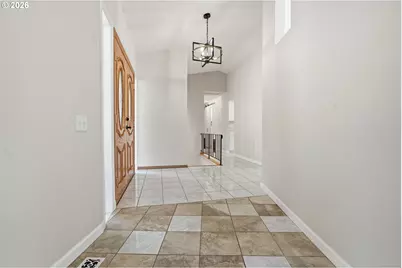 3530 NW Mariposa Dr, Albany, OR 97321 - Photo 32