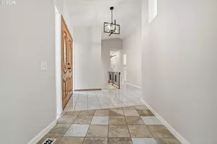 3530 NW Mariposa Dr, Albany, OR 97321 - Photo 32