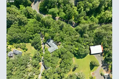 3530 NW Mariposa Dr, Albany, OR 97321 - Photo 34