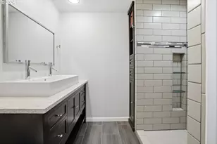 3530 NW Mariposa Dr, Albany, OR 97321 - Photo 10