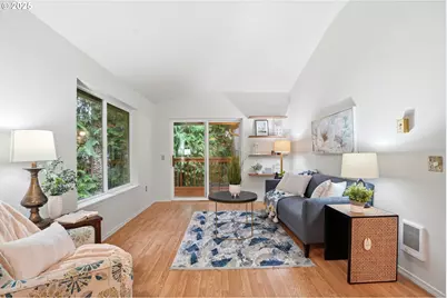 5156 SW Multnomah Blvd #L, Portland, OR 97219 - Photo 8