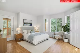 5156 SW Multnomah Blvd, Portland, OR 97219 - Photo 14