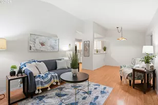 5156 SW Multnomah Blvd, Portland, OR 97219 - Photo 6