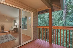 5156 SW Multnomah Blvd, Portland, OR 97219 - Photo 16