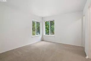 5156 SW Multnomah Blvd, Portland, OR 97219 - Photo 10