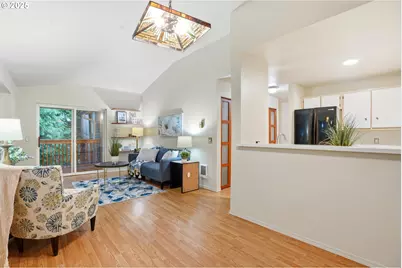 5156 SW Multnomah Blvd #L, Portland, OR 97219 - Photo 10