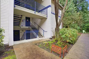 5156 SW Multnomah Blvd, Portland, OR 97219 - Photo 18