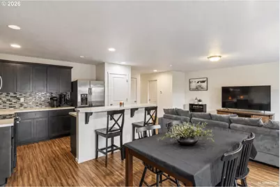 13104 NE 117th Ct, Vancouver, WA 98682 - Photo 10