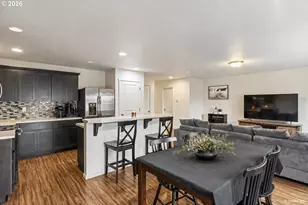 13104 NE 117th Ct, Vancouver, WA 98682 - Photo 10