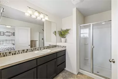 13104 NE 117th Ct, Vancouver, WA 98682 - Photo 18