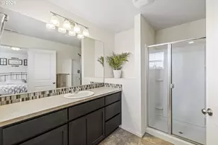 13104 NE 117th Ct, Vancouver, WA 98682 - Photo 18