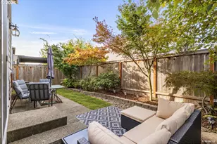 13104 NE 117th Ct, Vancouver, WA 98682 - Photo 30