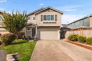 13104 NE 117th Ct, Vancouver, WA 98682 - Photo 2