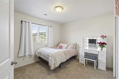 13104 NE 117th Ct, Vancouver, WA 98682 - Photo 20