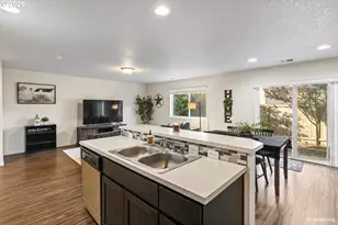 13104 NE 117th Ct, Vancouver, WA 98682 - Photo 8