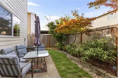 13104 NE 117th Ct, Vancouver, WA 98682 - Photo 28