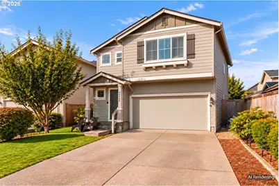 13104 NE 117th Ct, Vancouver, WA 98682 - Photo 1