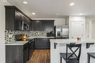 13104 NE 117th Ct, Vancouver, WA 98682 - Photo 6