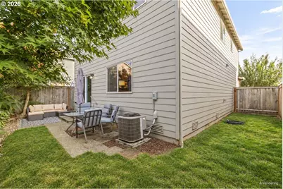 13104 NE 117th Ct, Vancouver, WA 98682 - Photo 26