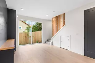 5185 SE 28th Ave, Portland, OR 97202 - Photo 6