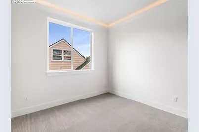 5185 SE 28th Ave #9, Portland, OR 97202 - Photo 10
