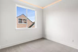 5185 SE 28th Ave, Portland, OR 97202 - Photo 10