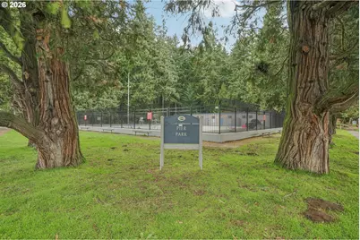 9210 N Windle St, Portland, OR 97203 - Photo 30