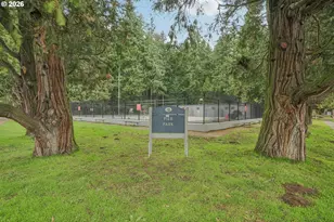 9210 N Windle St, Portland, OR 97203 - Photo 30