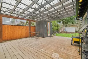 9210 N Windle St, Portland, OR 97203 - Photo 22