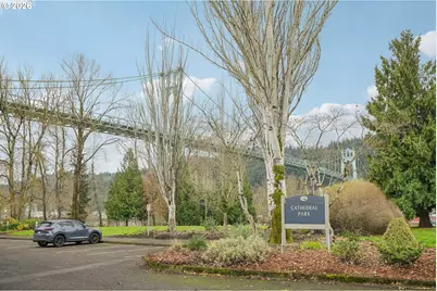 9210 N Windle St, Portland, OR 97203 - Photo 28