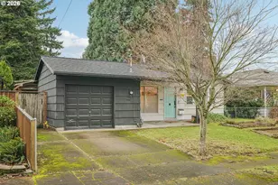 9210 N Windle St, Portland, OR 97203 - Photo 2